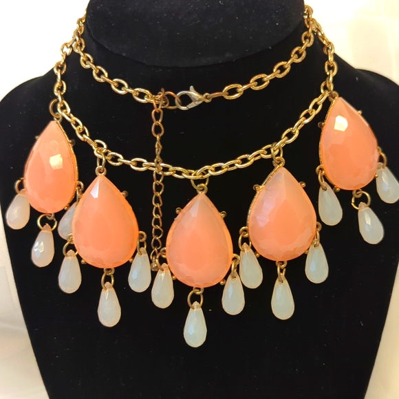 💖11 Necklaces - Picture 2 of 11